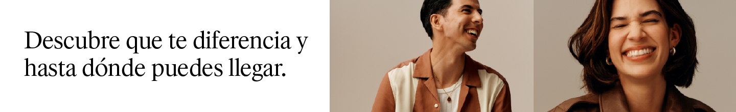 Imagen institucional