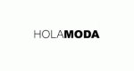 Hola Moda Rd Nuevas oportunidades de empleo: Base general en Hola Moda